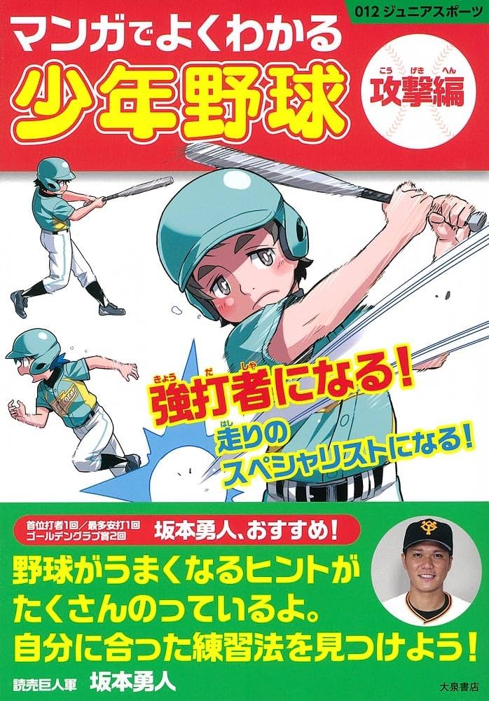 DVD3枚組 セオリーで学ぶ！実践的野球指導 少年野球 高校野球 多賀少年野球クラブ 魔法の練習テクニック（たったこれだけ